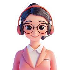 Nguyễn Thị Thanh Thảo